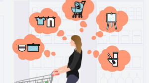 Iria y la carga mental