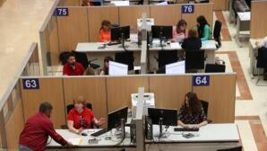 Esta es la sanción a la que te enfrentas si no has presentado la declaración de la Renta este año