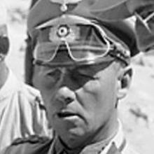 Erwin Rommel