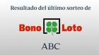 Comprobar el resultado del sorteo de Bonoloto de hoy viernes, 4 de octubre de 2019