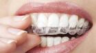 Los dentistas recuerdan la estrecha relación entre la salud bucodental y la salud general