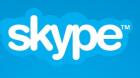 Skype: cómo adaptarse a los vaivenes del mercado