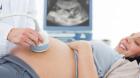 El 80% de las embarazadas se hacen al menos una eco 5D para ver a su bebé antes de nacer