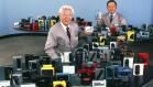 Walkman: 40 años de música a cuestas