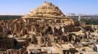 Siwa, así es uno de los lugares más remotos de la Tierra