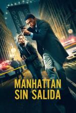 Manhattan sin salida