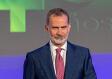 El Rey reduce a dos los actos en su agenda en la semana del 28M