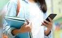El 52% de las universitarias sufre nomofobia frente al 45% de los varones