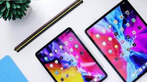 Mejores ofertas en tablets del Black Friday 2022: Hasta un 25%