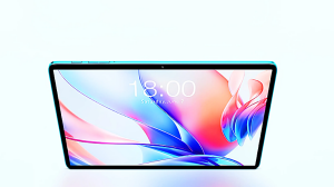 ''Es barata, pero no lo parece'': la tablet con batería de sobra para maratones de Netflix por unos 40 euros