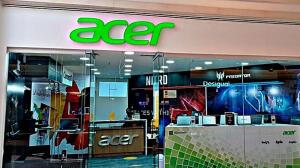 La casa entera resuelta con Acer: cinco dispositivos para cubrir tus necesidades tecnológicas