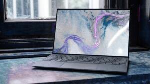 Portátiles Asus, analizamos los 5 mejores modelos