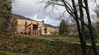 Los monasterios más impresionantes de España