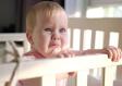 Por qué tu bebé no quiere dormir en su cuna y otras claves del sueño infantil