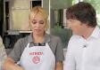 La productora de 'MasterChef' responde a las acusaciones de Patricia Conde sobre el consumo de drogas durante el programa