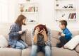 Lo que tienes que saber y hacer cuando tus hijos se peleen, según Harvard