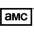 AMC