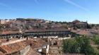 Seis de los pueblos más bonitos de Madrid para este puente