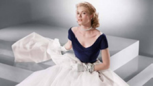 As&iacute; le amargaron la vida (y el matrimonio) a Grace Kelly su suegra y su cu&ntilde;ada