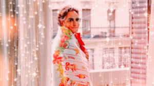 Josie tendr&iacute;a que haber dado las Campanadas en lugar de Cristina Pedroche