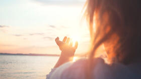 Abecedario del bienestar: Con la ‘R’ de Relajación