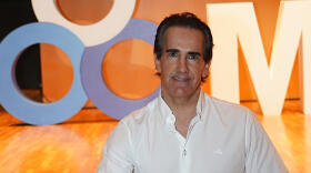 Abecedario del Bienestar: Con la ‘P’ de Presente