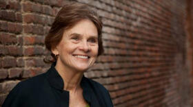 Abecedario del Bienestar: Con la ‘A’ de Atención