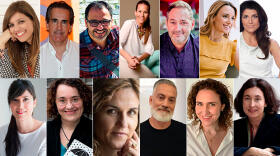 Abecedario del bienestar: con la «L», de lecturas para sobrellevar el confinamiento por coronavirus