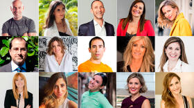 Abecedario del bienestar: con la «L», de lecturas para sobrellevar el confinamiento por coronavirus, segunda entrega