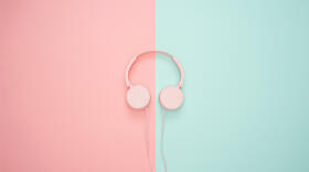 Abecedario del Bienestar: un repaso a los mejores momentos de la primera temporada «con todas las letras»