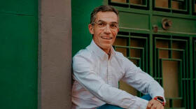 Abecedario del bienestar: Con la ‘M’ de metas, con Ramón Arroyo