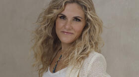 ‘Cómo mantener la ilusión en la pareja’ con Silvia Congost