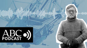 La tragedia del Endurance que Shackleton convirtió en la mayor hazaña de la Antártida