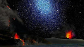 ¿Por qué la Física lleva años sin descubrir nada nuevo?