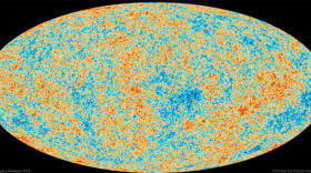 ¿Vivimos en un Universo cerrado?