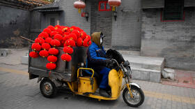 Coronavirus: los corresponsales de ABC relatan cómo se se lucha contra el virus desde las zonas cero de la crisis