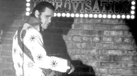 El drama de Jim Carrey: una vida entre tinieblas de realidad y ficción