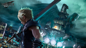 Estos serán los mejores videojuegos de 2020