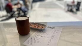 41011 Pura Cervecería