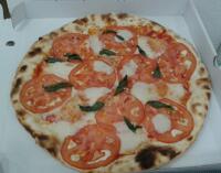 Pizzería La Familia