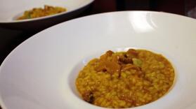 Taberna Pasos Largos