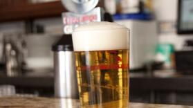 Cervecería Yerbabuena Montesión