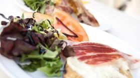 Cervecería De La Encina