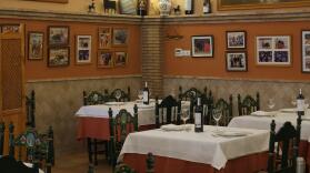 La Caseta de Antonio