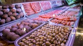 Restaurante Miguel Ángel