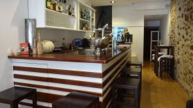 Agustina Restaurante