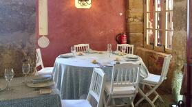 La Almazara de Carmona