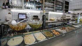 La Barra de Cañabota