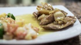 Bar Sevilla Betis (Las Cabezas)