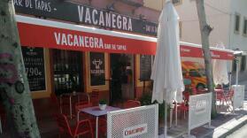 Vacanegra